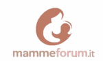 mammeforum